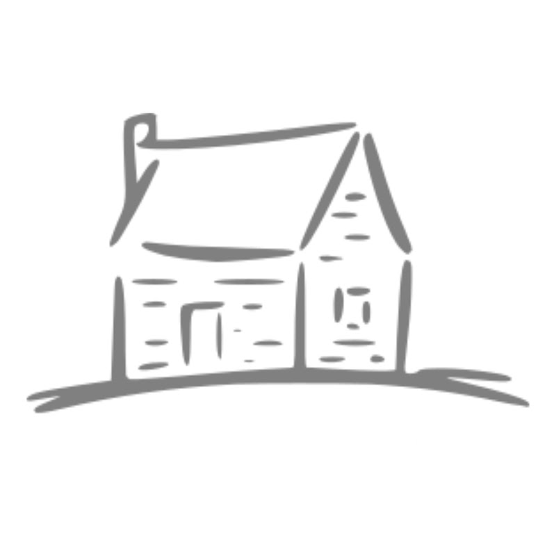 Christy Cain - Appalachian Home Co.