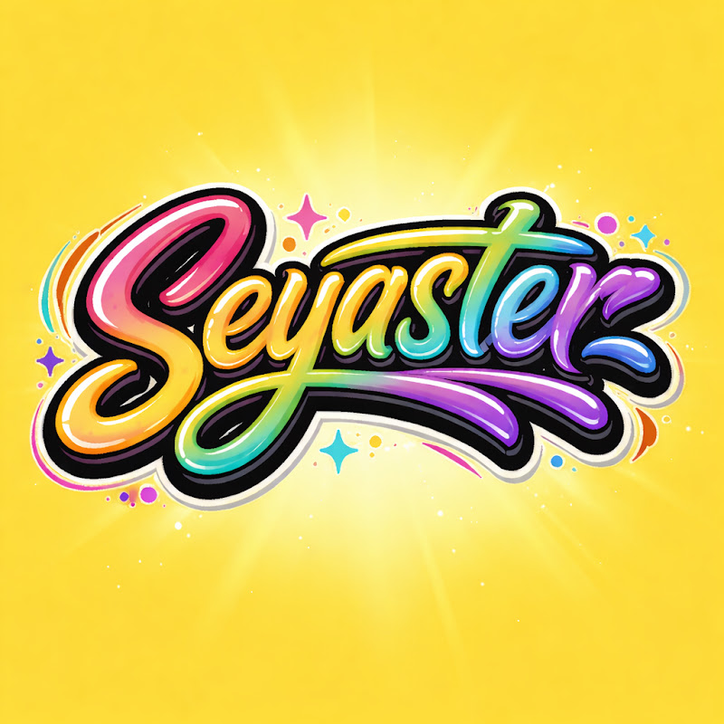 Seyaster