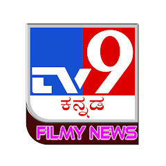 Tv9 Filmy News avatar