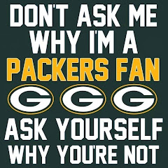 Packerfan746