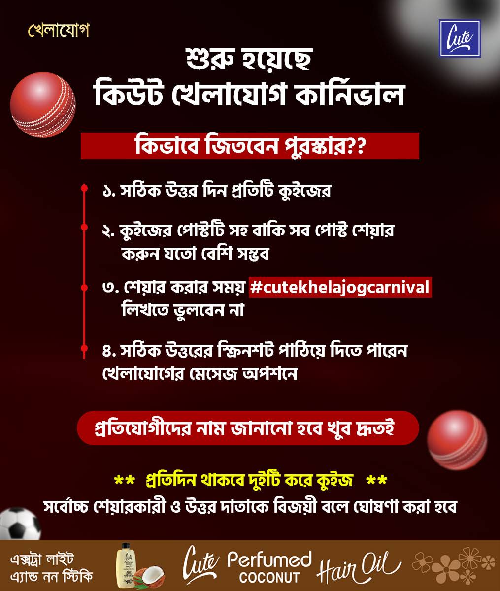 কিউট মেসেজ: হৃদয় ছুঁয়ে যাওয়া সুন্দর বার্তা সংগ্রহ