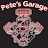 Pete's Garage