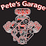 PvYnlfsZn4o-channel-avatar-Pete's Garage