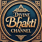 Divine Bhakti Channel