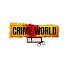 Xzw4niYL4FQ-channel-avatar-Crime World 24 Hours