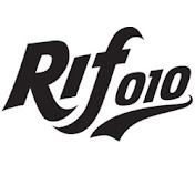 RiF010