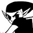 wxpi6ESWglM-channel-avatar-Edited By Silvers