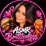 wIQ_62CsOy4-channel-avatar-ASMR BritttEatsss