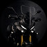 IhtUF6GLYek-channel-avatar-CP2 Rider