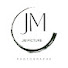 5ZSMAgc7rgQ-channel-avatar-Jm Picturr