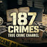 vZTtKh89MgY-channel-avatar-187 Crimes 