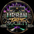 xupBc0VZkdI-channel-avatar-Urban Tape Society