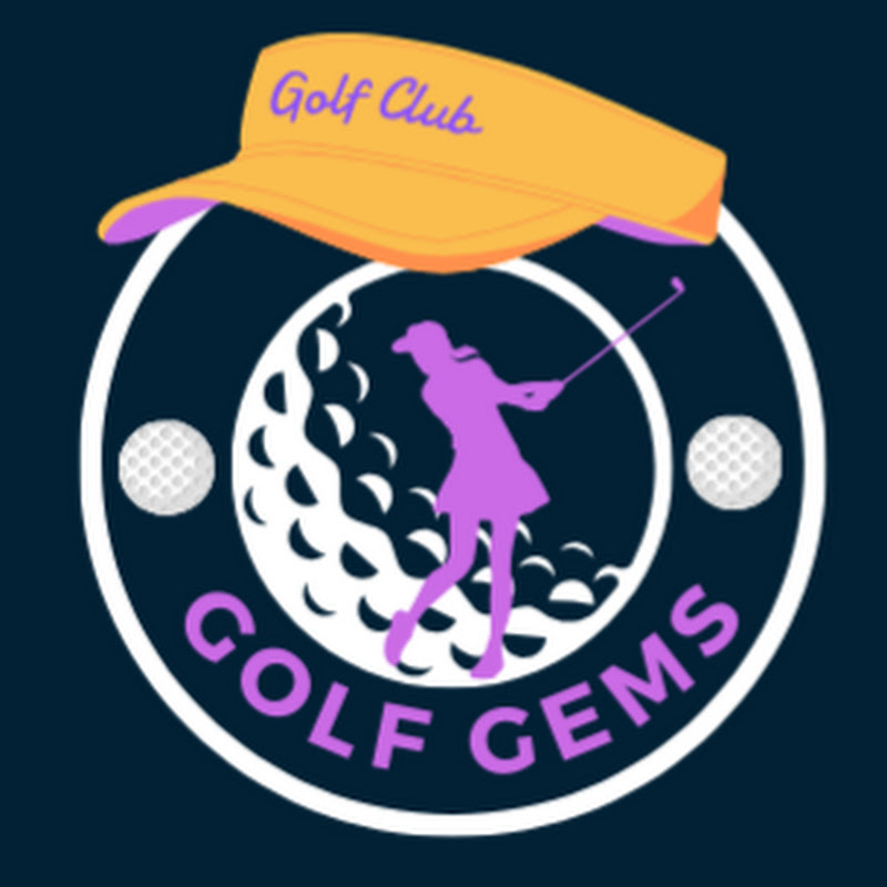 Golf Gems
