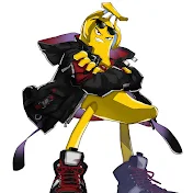 じっぷまん【Zipman】