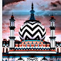 Islamic sunni 867 •5 lakh Veiws • 5 Day ago 

‎... logo