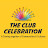 @theclubcelebration