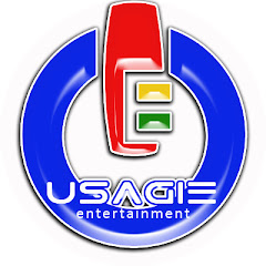 Usagie Entertainment