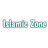 Islamic Zone