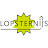 Lopsternijs