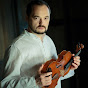 osg_WmeLxQk-channel-avatar-Maxim Novikov