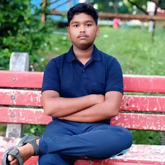 THE ANIRUDHYA 777