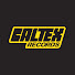 t4sWzOHj6YU-channel-avatar-Caltex Records