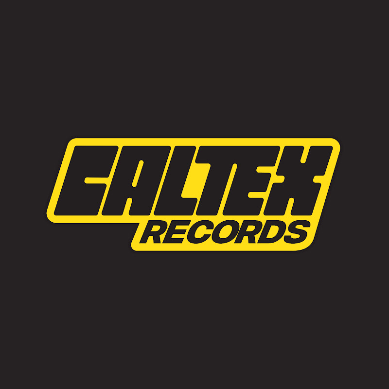 Caltex Records