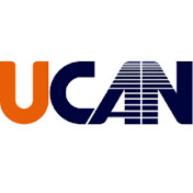 UCAN Immigration services