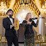 1zqFT2ryUKQ-channel-avatar-Miami Violinist & Saxophonist | HK Pro MusicEvents