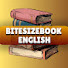 yn5wEwZKZ0o-channel-avatar-bitesizebookenglish