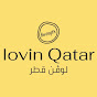 Lovin Qatar
