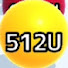 AHdEZo4lyug-channel-avatar-512U