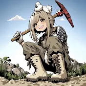 pepe_garden〜庭師のひとりごと〜