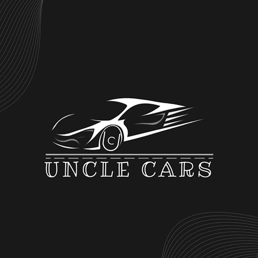 UNCLE CARS