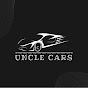 UNCLE CARS