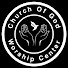 u5FSKS5Zr3M-channel-avatar-Church of God Worship Center