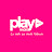 PLAY RADIO VALENCIA