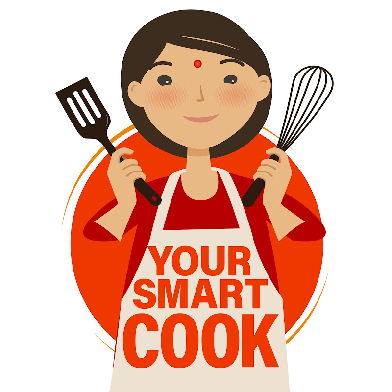 Your Smart Cook