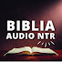 JytorIXqKgU-channel-avatar-Biblia Audio Română NTR