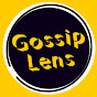 Gossip Lens