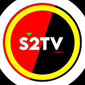 S2TV