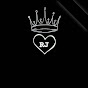 Rj Tattooist vlog logo
