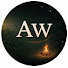 bAswaul8aT8-channel-avatar-Ancestors Way