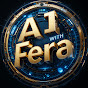 AI.With.Fera666 logo