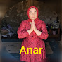 Anar logo