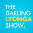 okZsuyDiJXw-channel-avatar-The Darling Lyonga Show and 2 more