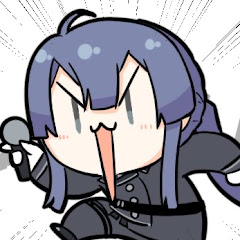 たっきーアイコン画像