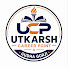 YqlZJ8G9uGc-channel-avatar-UTKARSH Career point