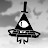 @The_real_bill_cipher
