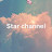 star Channel